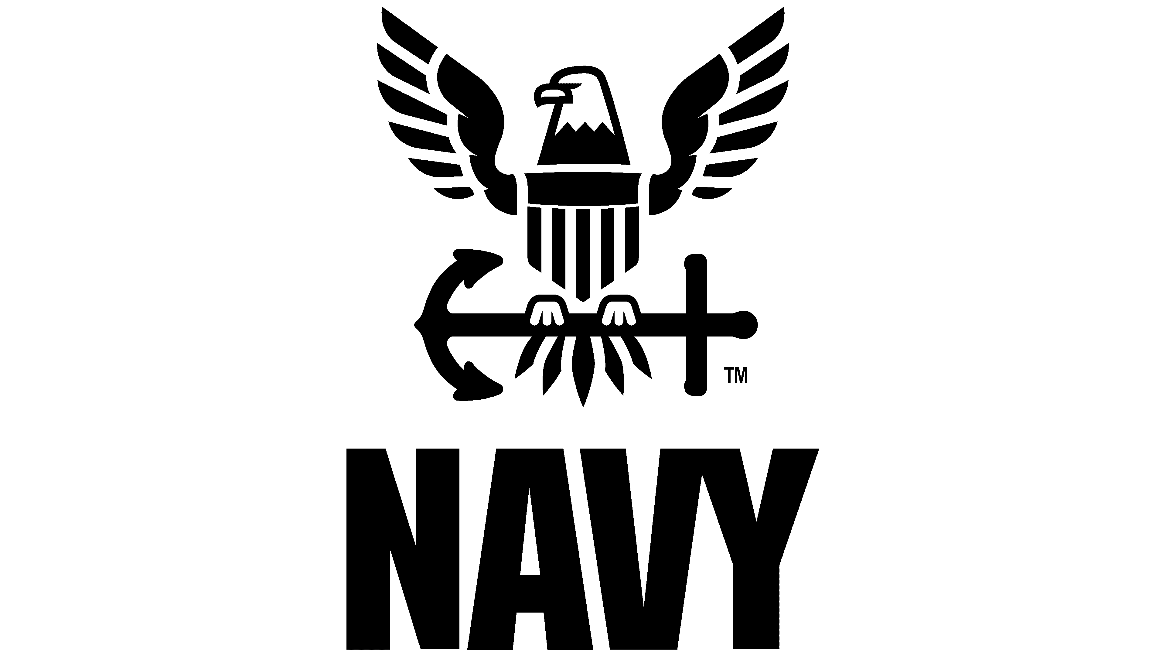 NIH Logo