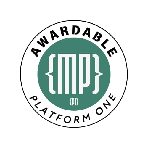 Platform One Marketplace