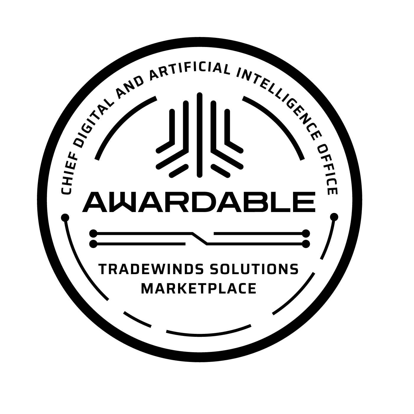 Tradewinds Marketplace